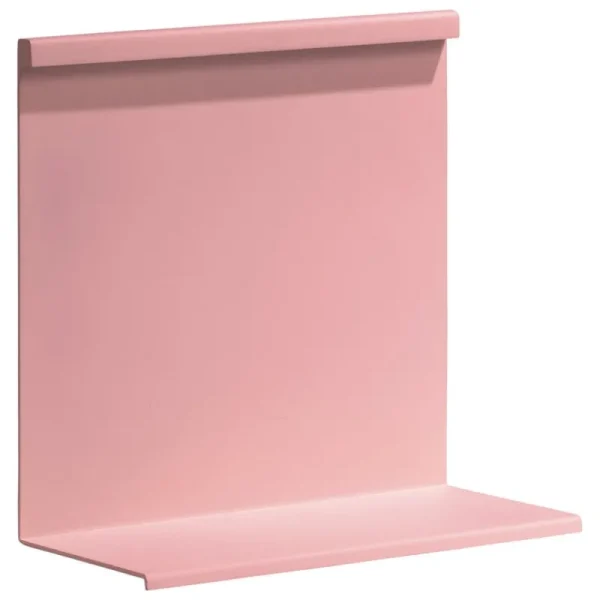 HAY Tischlampen-LBM Tischleuchte, Luis Pink
