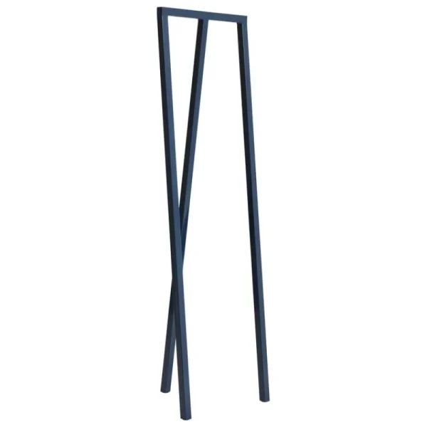 HAY Garderoben Und Kleiderbügel^Loop Stand Hall Garderobe, Tiefblau