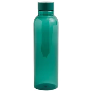 HAY Sport- Und Outdoor-produkte^Miz Wasserflasche, 0,72 l, dunkelgrün