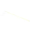 Flos Stehleuchten | Tischlampen-HAY Neon Tube LED Röhre, 150 cm, warmes Weiß