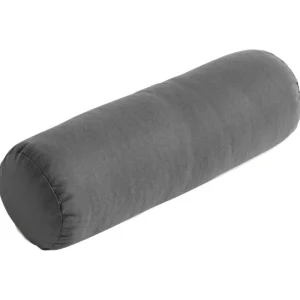 HAY Outdoor-textilien^Palissade Kopfstütze für Chaiselongue, Anthrazit