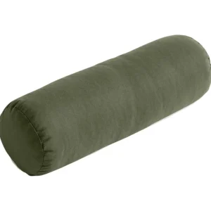 HAY Outdoor-textilien^Palissade Kopfstütze für Chaiselongue, Olivgrün