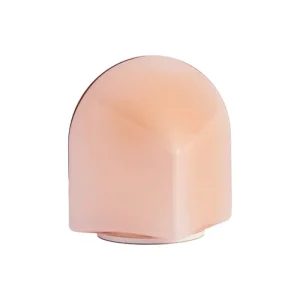 HAY Außenbeleuchtung | Außenleuchten^Parade Portable 160 Tischleuchte, blush pink