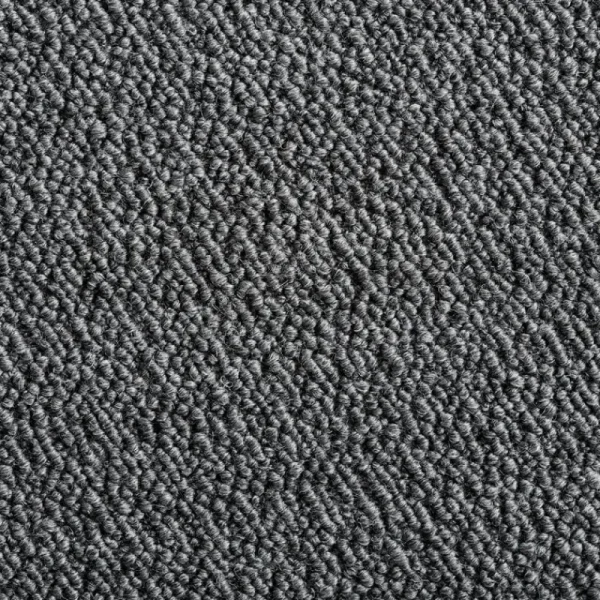 Normann Copenhagen Sofas Und Liegen-HAY Quilton Sofa, Kombination 21, rechts, Flamiber Charcoal C8