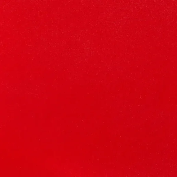Normann Copenhagen Sitzgelegenheiten-HAY Rey Barhocker, 75 cm, Scharlachrot