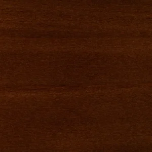 HAY Sitzgelegenheiten-Rey Barhocker, 75 cm, Umbrabraun