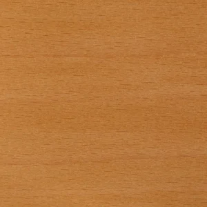 HAY Sitzgelegenheiten-Rey Hocker, golden