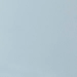 HAY Sitzgelegenheiten-Rey Stuhl, Schieferblau