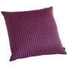 HAY Kissen^Ribbon Kissen, Rot