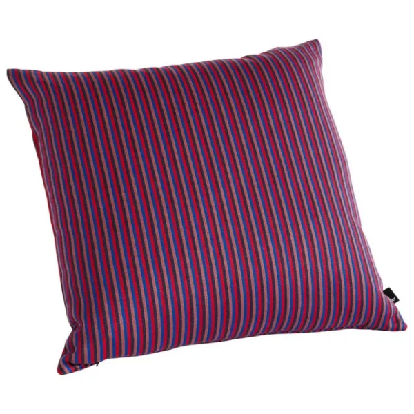 HAY Kissen^Ribbon Kissen, Rot