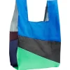 Finnish Design Shop Taschen^HAY Six Colour Tasche, L, Nr. 1