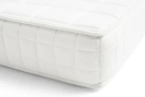 Normann Copenhagen Betten-HAY Standard Matratze, 90 x 200 cm, mittel