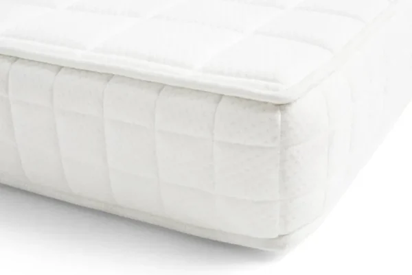 Normann Copenhagen Betten-HAY Standard Matratze, 90 x 200 cm, mittel