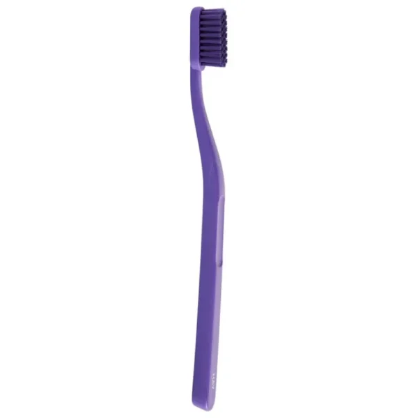 HAY Hygiene- Und Kosmetikprodukte^Tann Zahnbürste, Violett