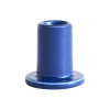 Northern Kerzen Und Kerzenhalter-HAY Tube Kerzenhalter, S, Blau