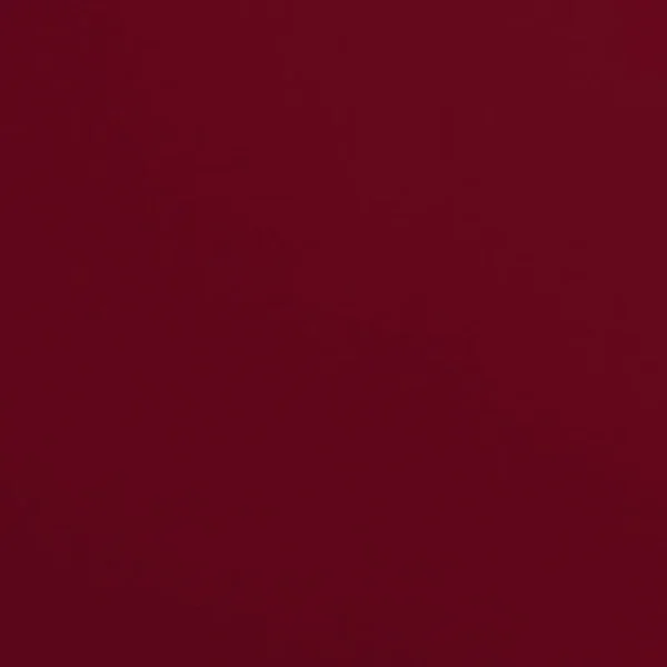 HAY Tische-Two-Colour Tisch, 120 cm, Kastanienrot - Rot