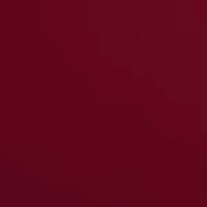 New Works Tische-HAY Two-Colour Tisch, 105 cm, Kastanienrot - Rot