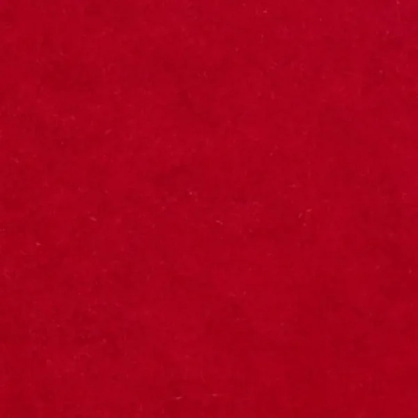 HAY Tische-Two-Colour Tisch, 120 cm, Kastanienrot - Rot