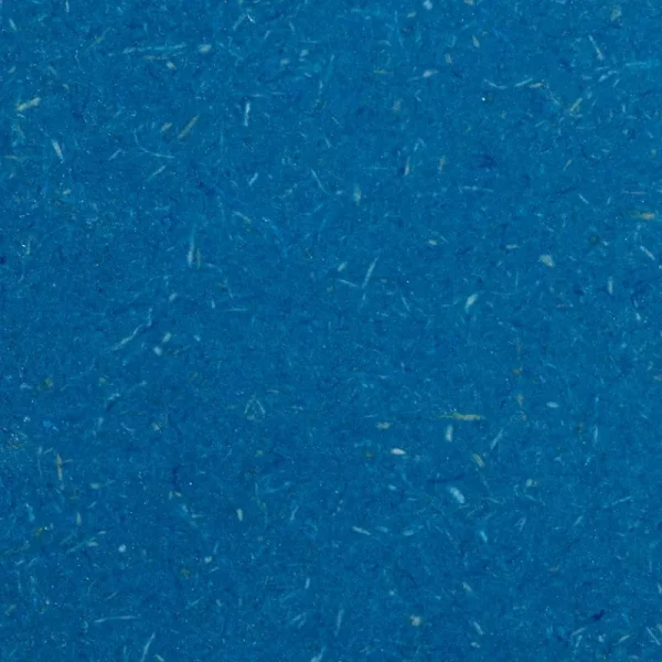 HAY Tische-Two-Colour Tisch, 120 cm, Ocker - Blau