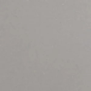 HAY Tische-Two-Colour Tisch, 160 × 82 cm, Ocker - Hellgrau