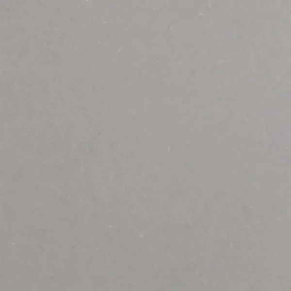 HAY Tische-Two-Colour Tisch, 105 cm, Ocker - Hellgrau