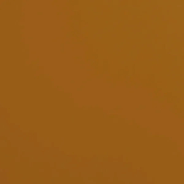 HAY Tische-Two-Colour Tisch, 120 cm, Ocker - Blau