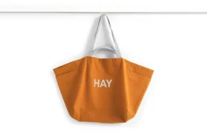 HAY Taschen^Weekend-Tasche, Mango