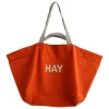 HAY Taschen^Weekend-Tasche, Rot