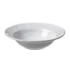 Heirol Geschirr^Pastateller Smooth, 25 cm, Stein