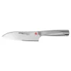 Heirol Außenküche^Pro Balance Kochmesser, 14 cm