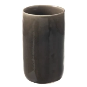 Heirol Geschirr^Svelte Kaffee-/Teetasse, 330 cl, Olivgrün
