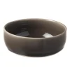 Heirol Geschirr^Svelte Schale, 15 cm, Olivgrün