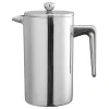 Heirol Karaffen Und Krüge^Thermo French Press, 1 L