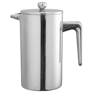 Heirol Karaffen Und Krüge^Thermo French Press, 1 L