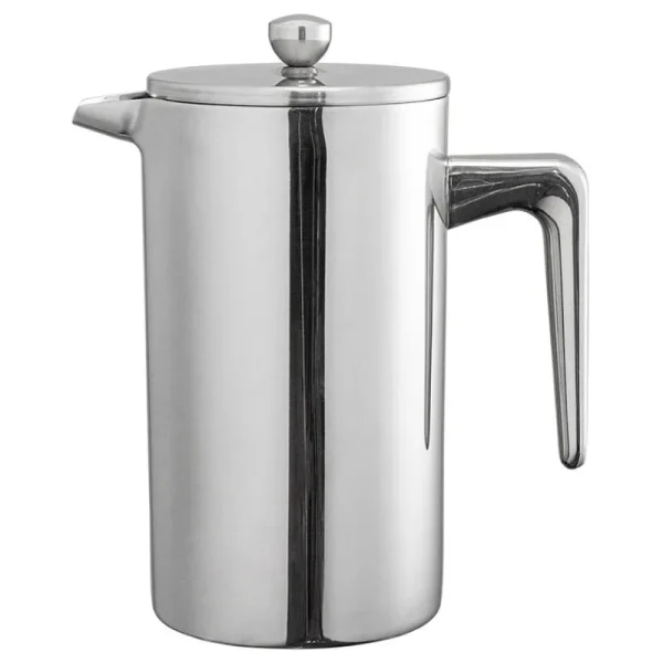Heirol Karaffen Und Krüge^Thermo French Press, 1 L