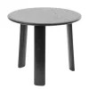 Hem Tische-Alle Couchtisch, klein, Schwarz