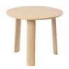 Hem Tische-Alle Couchtisch, klein, Eiche