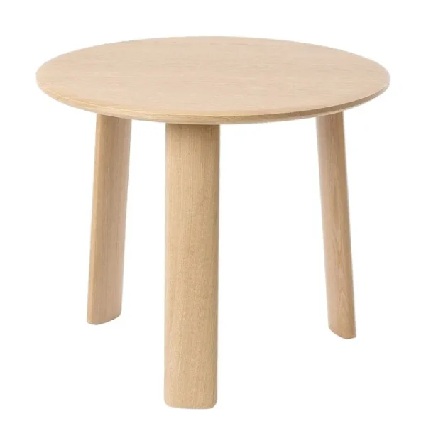 Hem Tische-Alle Couchtisch, klein, Eiche