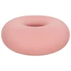 valerie_objects Sitzgelegenheiten-Hem Boa Pouf, Cotton Candy