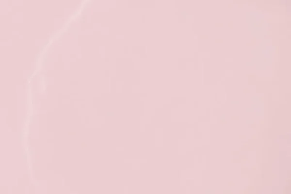 Hem Geschirr^Bronto Espressotasse, 4 Stück, Rosa