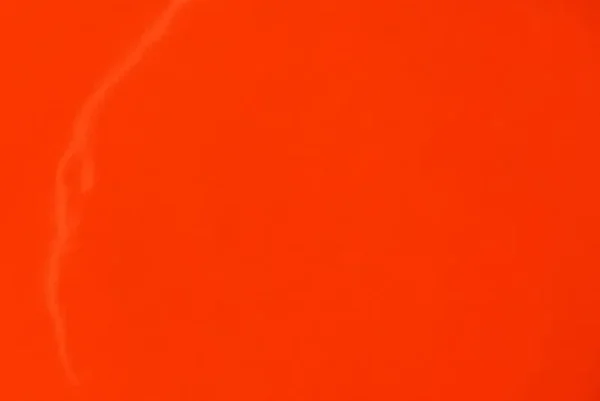 Hem Geschirr^Bronto Schale, 2 Stück, Orange