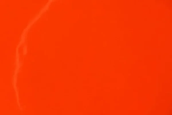Hem Geschirr^Bronto Tasse, 2 Stück, Orange