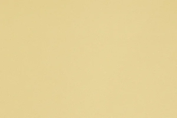 Hem Terrassenmöbel^Chop Stuhl, Beige