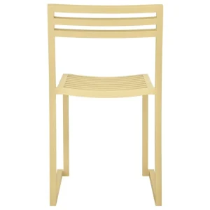 Hem Terrassenmöbel^Chop Stuhl, Beige