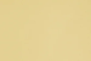 Hem Terrassenmöbel^Chop Tisch, 70 cm, Beige