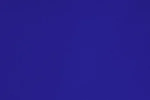 Hem Terrassenmöbel^Chop Tisch, 70 cm, Ultramarinblau