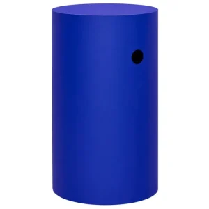Hem Aufbewahrungsmöbel-Hide Container, Ultramarinblau