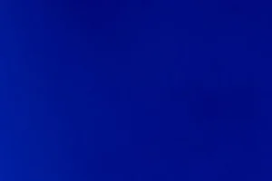 Hem Aufbewahrungsmöbel-Hide Container, Ultramarinblau