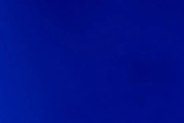 Hem Aufbewahrungsmöbel-Hide Container, Ultramarinblau