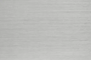 Hem Tischlampen-Knuckle Tischleuchte, gebürstetes Aluminium